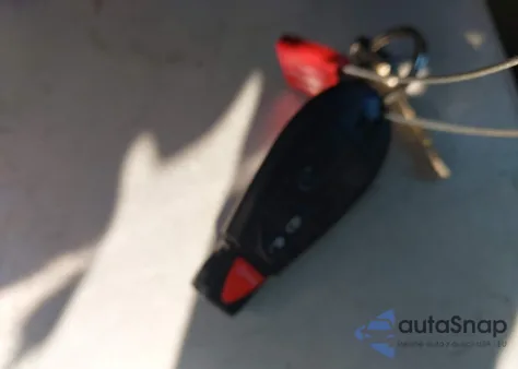 2012 Jeep Grand Cherokee Laredo from USA, damaged, VIN 1C4RJEAG1CC354870